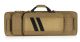 Savior Equipment Specialist Double Rifle Bag - 46